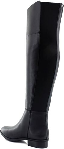 Sam Edelman Women's Pam Over-The-Knee Boots in Saudi Arabia