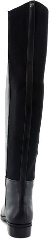 Sam Edelman Women's Pam Over-The-Knee Boots in Saudi Arabia
