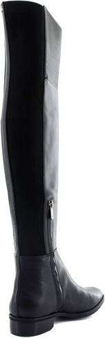 Sam Edelman Women's Pam Over-The-Knee Boots in Saudi Arabia