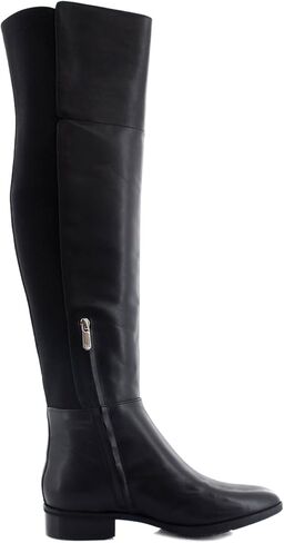 Sam Edelman Women's Pam Over-The-Knee Boots in Saudi Arabia