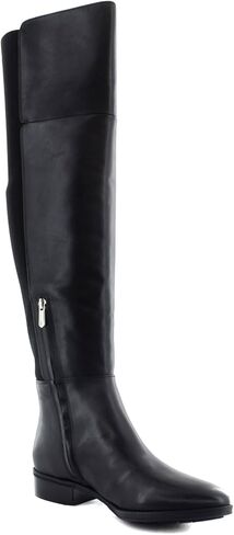Sam Edelman Women's Pam Over-The-Knee Boots in Saudi Arabia
