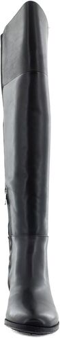 Sam Edelman Women's Pam Over-The-Knee Boots in Saudi Arabia