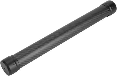 KIMISS Dh10 Carbon Fiber Handheld Extension Pole for Ronin S Stabilizer in Saudi Arabia