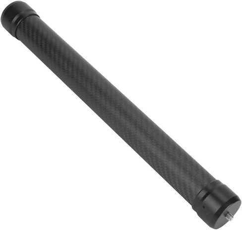 KIMISS Dh10 Carbon Fiber Handheld Extension Pole for Ronin S Stabilizer in Saudi Arabia