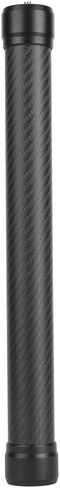 KIMISS Dh10 Carbon Fiber Handheld Extension Pole for Ronin S Stabilizer in Saudi Arabia