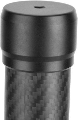 KIMISS Dh10 Carbon Fiber Handheld Extension Pole for Ronin S Stabilizer in Saudi Arabia