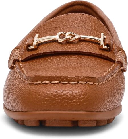 Anne Klein Women's Hanna Driving Style Loafer in Saudi Arabia
