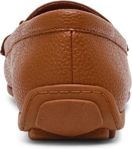 Anne Klein Women's Hanna Driving Style Loafer in Saudi Arabia