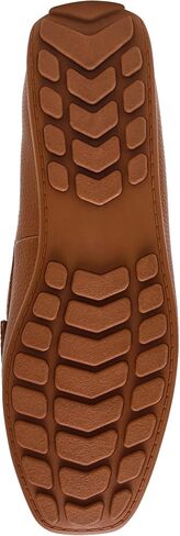 Anne Klein Women's Hanna Driving Style Loafer in Saudi Arabia