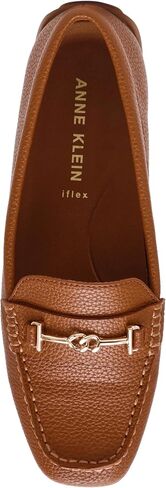 Anne Klein Women's Hanna Driving Style Loafer in Saudi Arabia