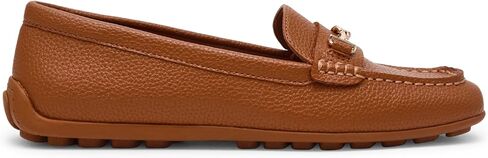 Anne Klein Women's Hanna Driving Style Loafer in Saudi Arabia