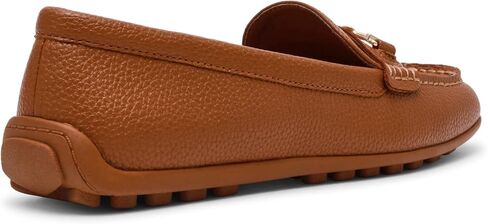 Anne Klein Women's Hanna Driving Style Loafer in Saudi Arabia