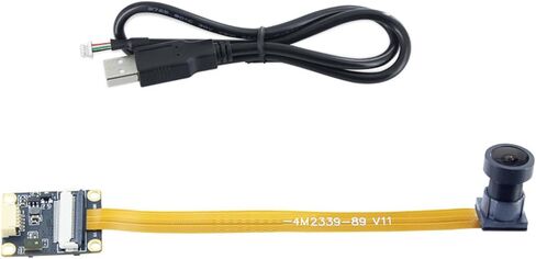 4MP كاميرا بمنفذ USB وحدة زوايا واسعة كاميرا لوحية 2K دقة الكاميرا وحدة كاميرا ويب مجلس OV4689 كاميرا ويب للإعلان in Saudi Arabia