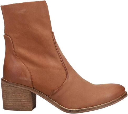 Diba True Women's Mid Calf Boots in Kuwait