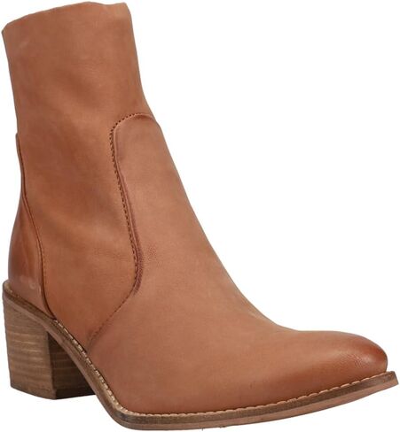 Diba True Women's Mid Calf Boots in Kuwait