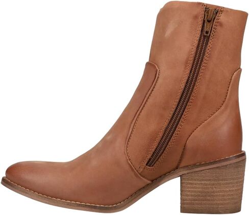 Diba True Women's Mid Calf Boots in Kuwait