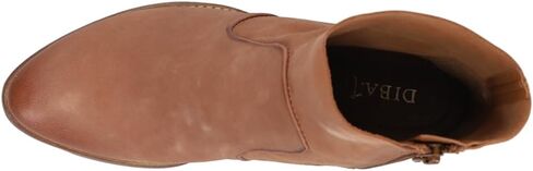 Diba True Women's Mid Calf Boots in Kuwait