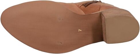 Diba True Women's Mid Calf Boots in Kuwait