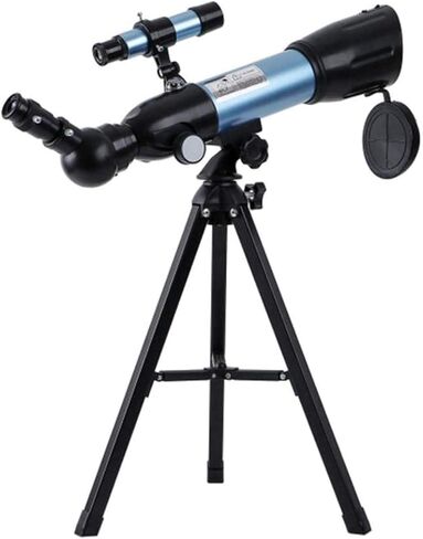 Telescopes High Power Binoculars Monocular for Adults Astronomy, Astronomical Monocular for with Tripod Reflector Monocular for Beginners Good Partner to View Moon and Planet in Saudi Arabia