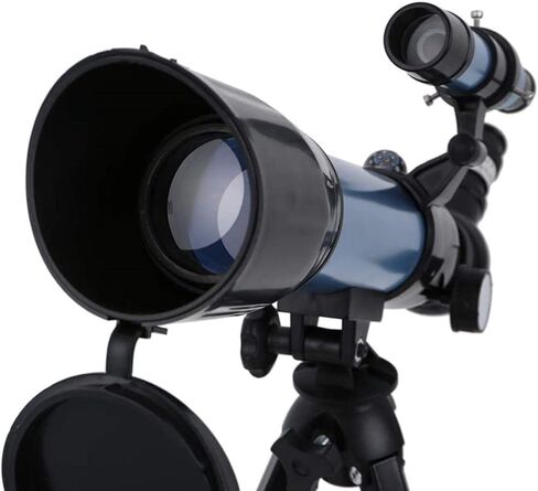 Telescopes High Power Binoculars Monocular for Adults Astronomy, Astronomical Monocular for with Tripod Reflector Monocular for Beginners Good Partner to View Moon and Planet in Saudi Arabia