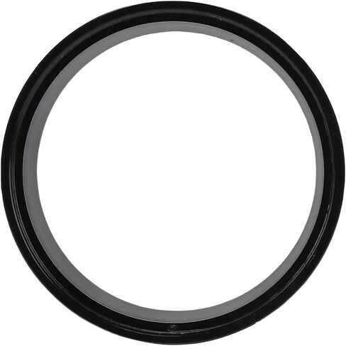 Telescope Extension Tube, Aluminum Alloy M48X0.75 Astronomical Length Extension Tube Kit, 40mm Extending Ring for Astronomical Telescope Photography in Saudi Arabia