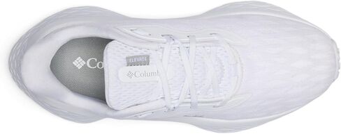Columbia Women's Konos Elevate Hiking Shoe in Saudi Arabia