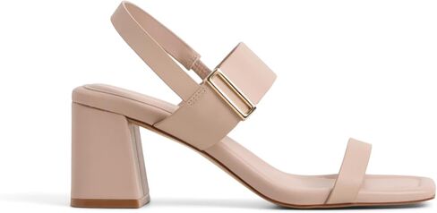 صندل نسائي بكعب عالٍ من ALDO in Kuwait