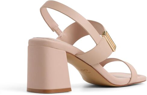 صندل نسائي بكعب عالٍ من ALDO in Kuwait