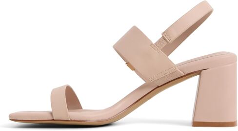 صندل نسائي بكعب عالٍ من ALDO in Kuwait