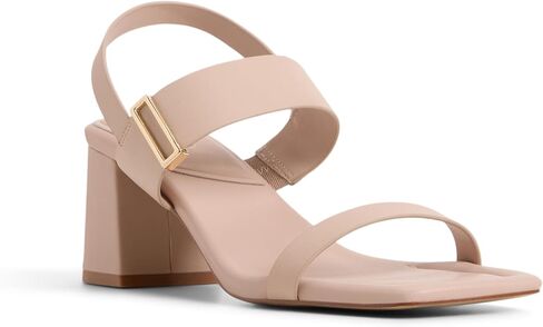 صندل نسائي بكعب عالٍ من ALDO in Kuwait