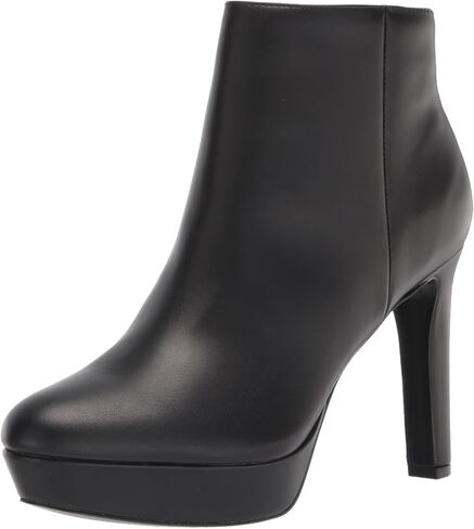 حذاء الكاحل Glowup للسيدات من Nine West in Saudi Arabia
