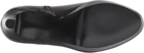 حذاء الكاحل Glowup للسيدات من Nine West in Saudi Arabia