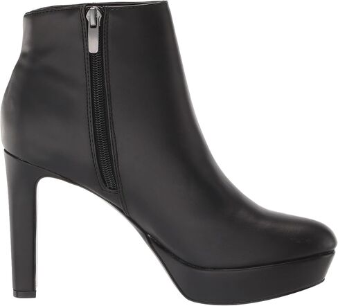 حذاء الكاحل Glowup للسيدات من Nine West in Saudi Arabia