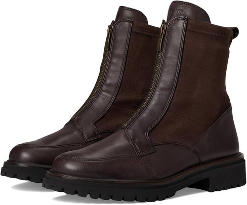 Paul Green Women's Sheridan Lug Fashion Boot in Saudi Arabia