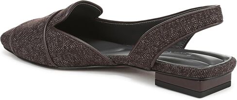 حذاء باليه مسطح للسيدات من Franco Sarto مقاس L-teagan2 in Saudi Arabia