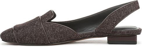 حذاء باليه مسطح للسيدات من Franco Sarto مقاس L-teagan2 in Saudi Arabia