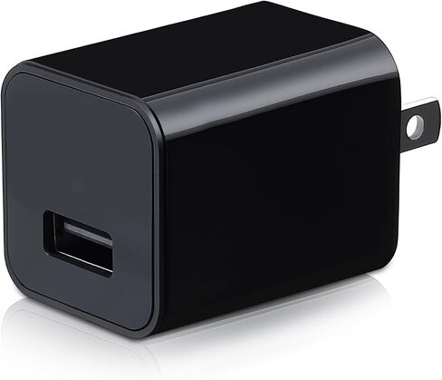 1080P Small Camera with Motion Detection in Saudi Arabia