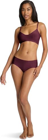 commando Women's Butter Bikini in Kuwait