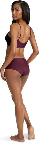 commando Women's Butter Bikini in Kuwait