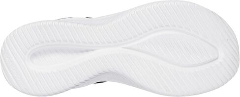Skechers - Martha Stewart للسيدات: Ultra Flex 3.0 - صندل Shine On Us، اللون كحلي، المقاس: 6.5 M US in Kuwait