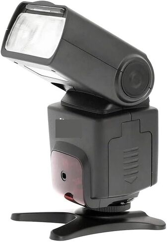 ل Meike MK-430N I-TTL Speedlite فلاش لنيكون SB-600 D4 D5 D6 D60 D70S D90 D100 D200 D300S D300 D500 D610 D700 D750 D780 D800 in Kuwait