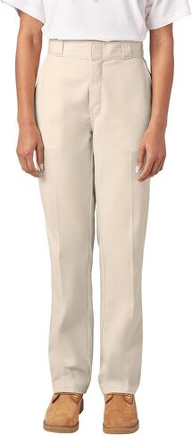 Dickies Women's 874 Workpant Rec W in Kuwait