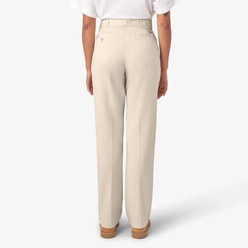 Dickies Women's 874 Workpant Rec W in Kuwait