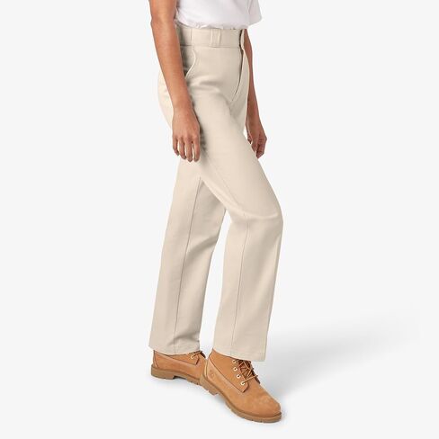 Dickies Women's 874 Workpant Rec W in Kuwait