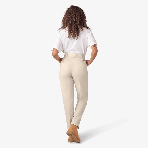 Dickies Women's 874 Workpant Rec W in Kuwait