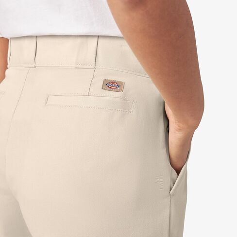 Dickies Women's 874 Workpant Rec W in Kuwait