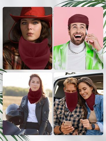 30 Pack Solid Black Bandanas for Men 21 inch Large Bandanas Cowboy Pirate Headband Scarf Polyester for Halloween Costume in Kuwait