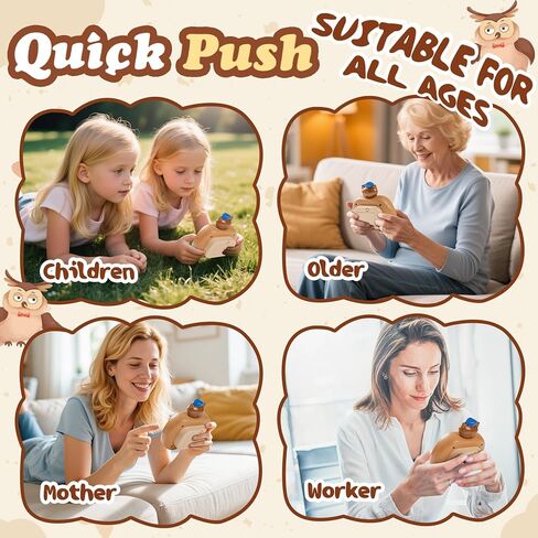 2pcs هالوين Pop Push Game Light Up Toy Toy ، ألعاب الهالوين للأولاد Grils المراهقين الذين تتراوح أعمارهم بين 3 و 12 عامًا ، وألعاب Pop Bubble الحسية ، أو عيد الهالوين ، تفضل خدعة الهالوين أو هدايا علاج (Black Blue) in Kuwait