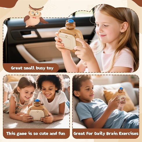 2pcs هالوين Pop Push Game Light Up Toy Toy ، ألعاب الهالوين للأولاد Grils المراهقين الذين تتراوح أعمارهم بين 3 و 12 عامًا ، وألعاب Pop Bubble الحسية ، أو عيد الهالوين ، تفضل خدعة الهالوين أو هدايا علاج (Black Blue) in Kuwait