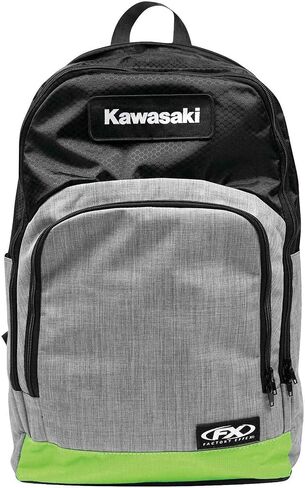 Factory Effex YAM Premium Back Pack in Saudi Arabia